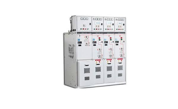 RMU / Ring Main Units